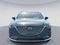 2017 Mazda Mazda CX-9 Signature
