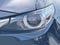 2017 Mazda Mazda CX-9 Signature