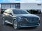 2023 Mazda Mazda CX-9 Signature