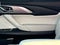 2023 Mazda Mazda CX-9 Signature
