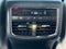 2023 Mazda Mazda CX-9 Signature