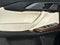 2023 Mazda Mazda CX-9 Signature
