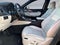 2023 Mazda Mazda CX-9 Signature