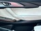 2023 Mazda Mazda CX-9 Signature