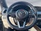 2023 Mazda Mazda CX-9 Signature