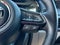 2023 Mazda Mazda CX-9 Signature