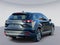 2023 Mazda Mazda CX-9 Signature