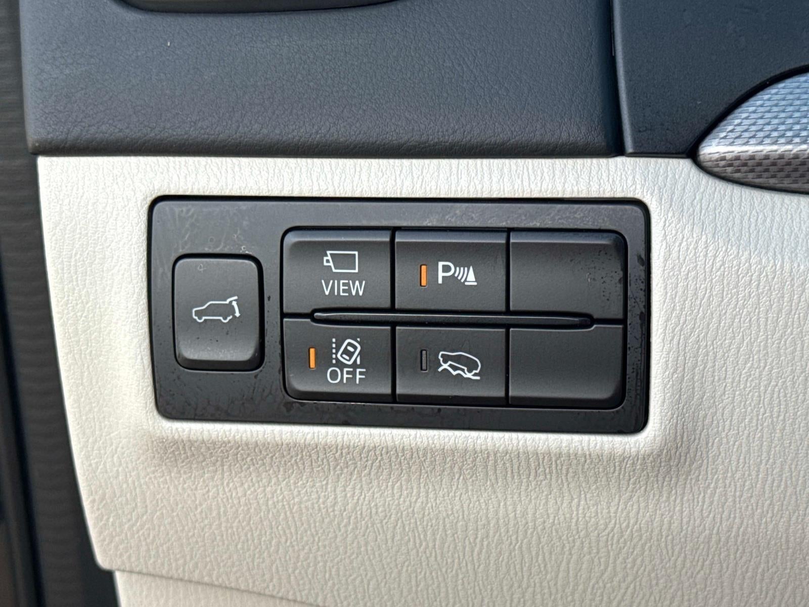 2023 Mazda Mazda CX-9 Signature