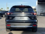 2023 Mazda Mazda CX-9 Signature