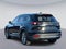 2023 Mazda Mazda CX-9 Signature
