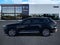 2023 Mazda Mazda CX-9 Signature