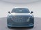 2023 Mazda Mazda CX-9 Signature