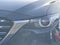 2023 Mazda Mazda CX-9 Signature