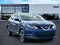 2018 Nissan Rogue Sport SL