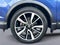 2018 Nissan Rogue Sport SL