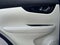 2018 Nissan Rogue Sport SL