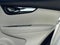 2018 Nissan Rogue Sport SL