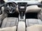 2018 Nissan Rogue Sport SL