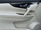 2018 Nissan Rogue Sport SL