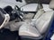2018 Nissan Rogue Sport SL