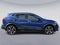 2018 Nissan Rogue Sport SL