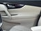 2018 Nissan Rogue Sport SL