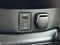 2018 Nissan Rogue Sport SL
