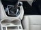 2018 Nissan Rogue Sport SL