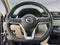 2018 Nissan Rogue Sport SL