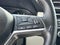 2018 Nissan Rogue Sport SL