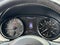 2018 Nissan Rogue Sport SL