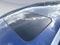2018 Nissan Rogue Sport SL