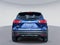 2018 Nissan Rogue Sport SL