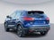 2018 Nissan Rogue Sport SL