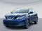2018 Nissan Rogue Sport SL