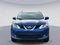 2018 Nissan Rogue Sport SL