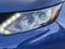 2018 Nissan Rogue Sport SL