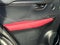 2020 Lexus NX 300 NX 300