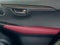 2020 Lexus NX 300 NX 300
