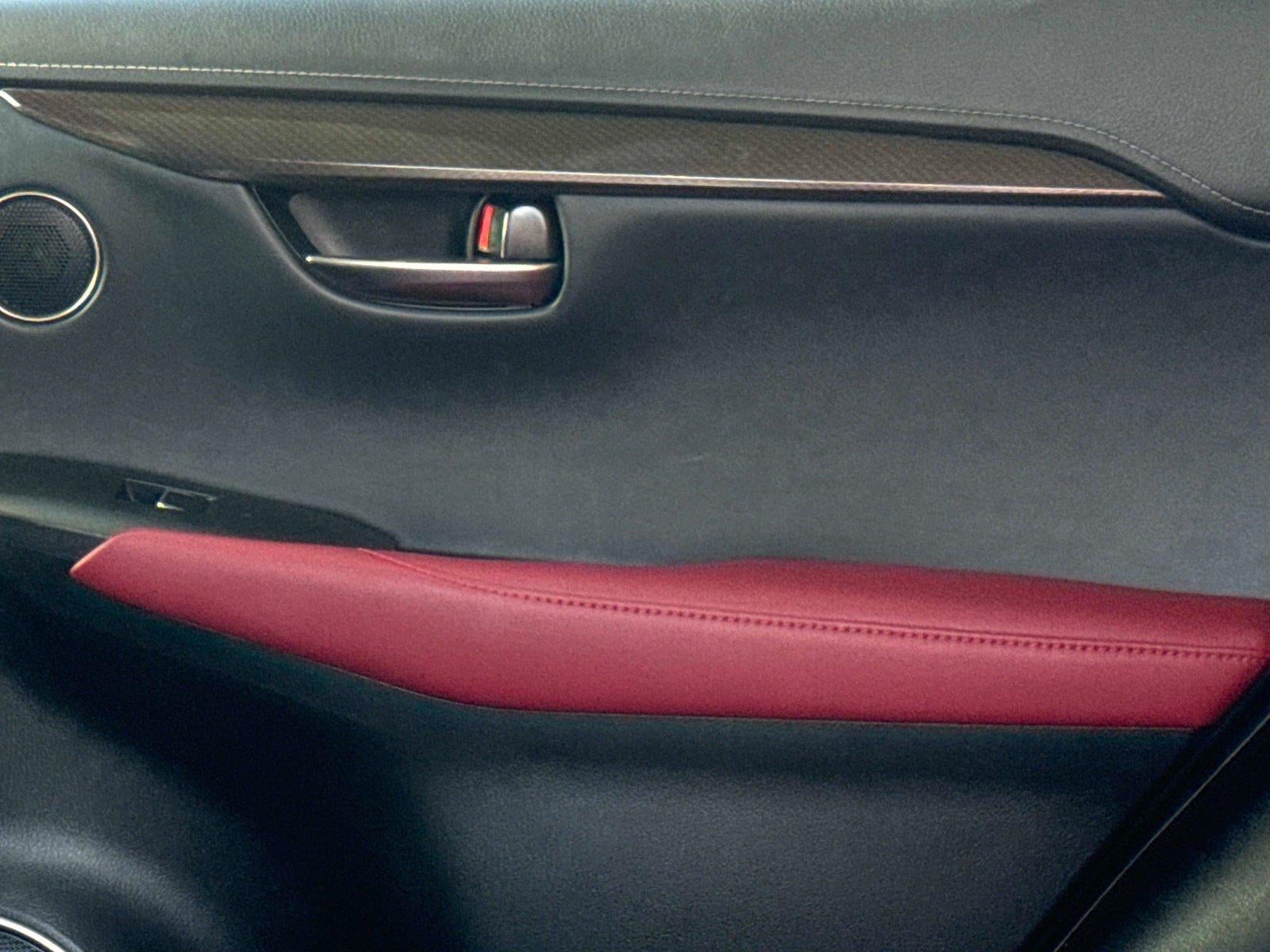 2020 Lexus NX 300 NX 300