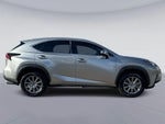 2020 Lexus NX 300 NX 300