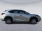 2020 Lexus NX 300 NX 300