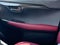 2020 Lexus NX 300 NX 300
