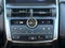 2020 Lexus NX 300 NX 300