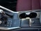 2020 Lexus NX 300 NX 300