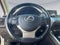 2020 Lexus NX 300 NX 300