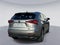 2020 Lexus NX 300 NX 300