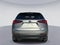 2020 Lexus NX 300 NX 300
