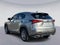 2020 Lexus NX 300 NX 300