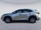 2020 Lexus NX 300 NX 300